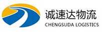 丽水到安阳物流公司